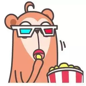 房主留言头像四