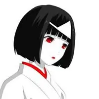 房主留言头像七
